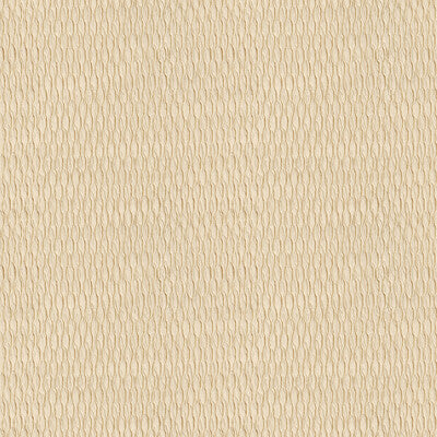 KRAVET BASICS SHEER SMALL SCALE IVORY,WHITE,   - 4105.16.0