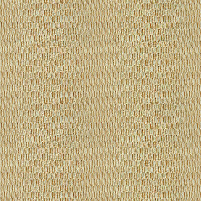 KRAVET BASICS SHEER SMALL SCALE BEIGE,IVORY,   - 4105.1616.0