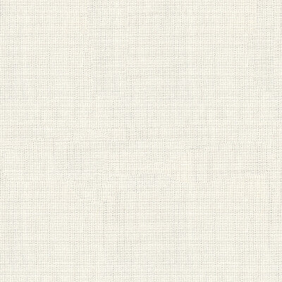 KRAVET BASICS SHEER TEXTURE WHITE,WHITE,   - 4106.101.0