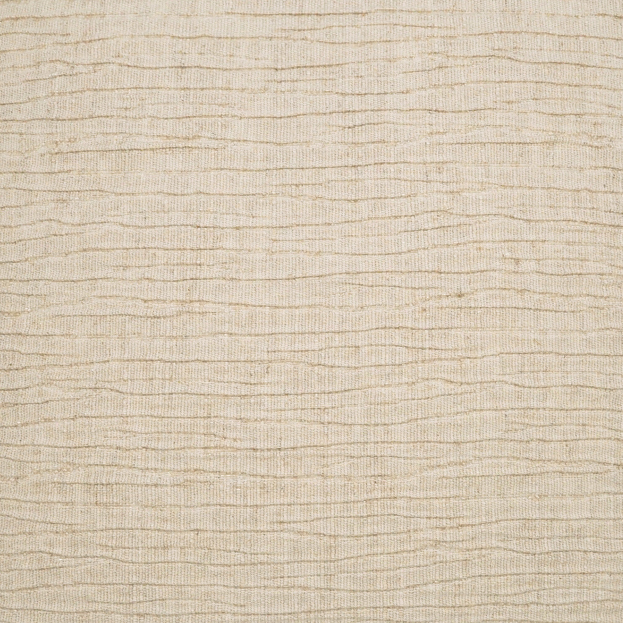 D.V. KAP HOME   24" x 24" Rowan Pillow Solid, Farmhouse, Beach    - 4107-2424