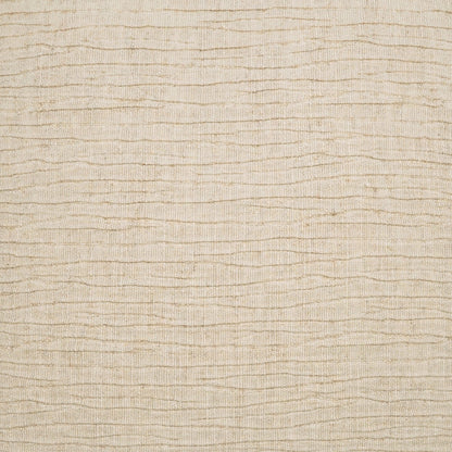 D.V. KAP HOME   24" x 24" Rowan Pillow Solid, Farmhouse, Beach    - 4107-2424