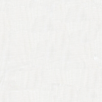 KRAVET BASICS SHEER TEXTURE IVORY,WHITE,   - 4108.1.0