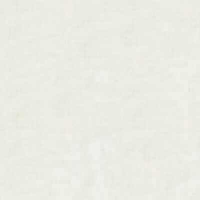 KRAVET BASICS SHEER TEXTURE WHITE,WHITE,   - 4108.101.0