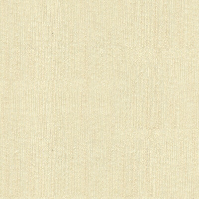 KRAVET BASICS SHEER TEXTURE IVORY,IVORY,   - 4109.1.0