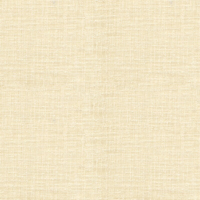 KRAVET BASICS SHEER TEXTURE WHITE,WHITE,   - 4110.1.0