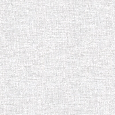 KRAVET BASICS SHEER TEXTURE WHITE,WHITE,   - 4110.101.0