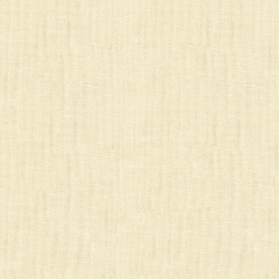 KRAVET BASICS SHEER TEXTURE IVORY,IVORY,   - 4112.1.0