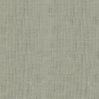 KRAVET BASICS SHEER TEXTURE GREY,GREY,   - 4112.11.0