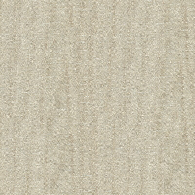 KRAVET BASICS SHEER TEXTURE IVORY,IVORY,   - 4112.1116.0