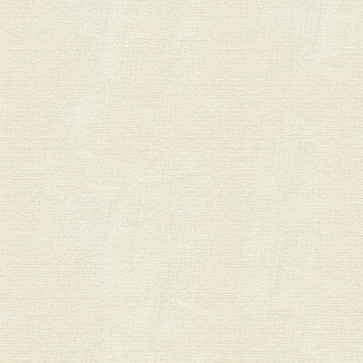 KRAVET BASICS SHEER TEXTURE WHITE,WHITE,   - 4113.101.0