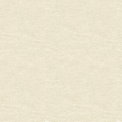 KRAVET BASICS SHEER TONE ON TONE WHITE,WHITE,   - 4114.101.0