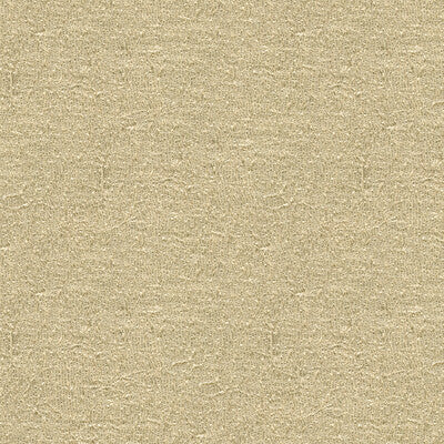 KRAVET BASICS SHEER TONE ON TONE IVORY,IVORY,METALLIC   - 4114.1116.0