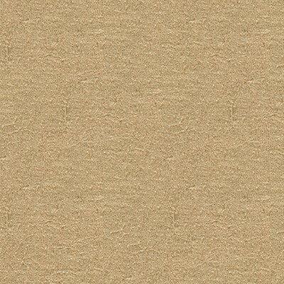 KRAVET BASICS SHEER TONE ON TONE BEIGE,GOLD,METALLIC   - 4114.416.0