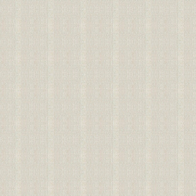 KRAVET BASICS SHEER STRIPES WHITE,WHITE,   - 4115.111.0