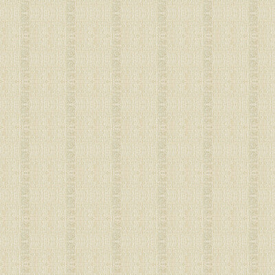 KRAVET BASICS SHEER STRIPES IVORY,IVORY,   - 4115.1116.0