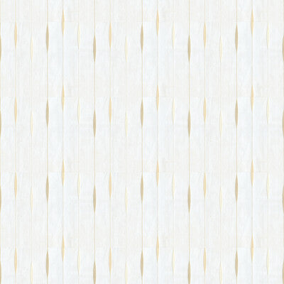 KRAVET BASICS SHEER MODERN BEIGE,IVORY,   - 4117.16.0