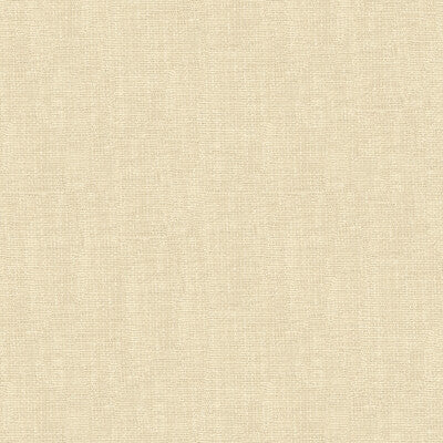 KRAVET BASICS SHEER TEXTURE IVORY,WHITE,   - 4118.1.0