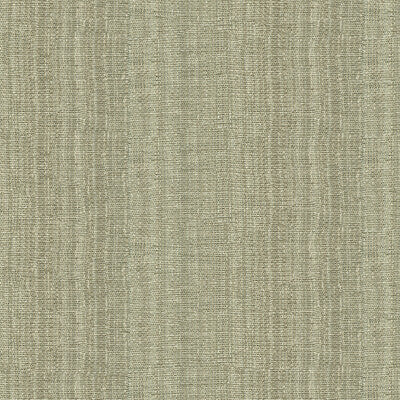 KRAVET BASICS SHEER TEXTURE GREY,GREY,   - 4118.11.0