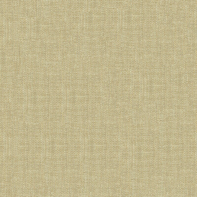 KRAVET BASICS SHEER TEXTURE IVORY,IVORY,   - 4118.1116.0