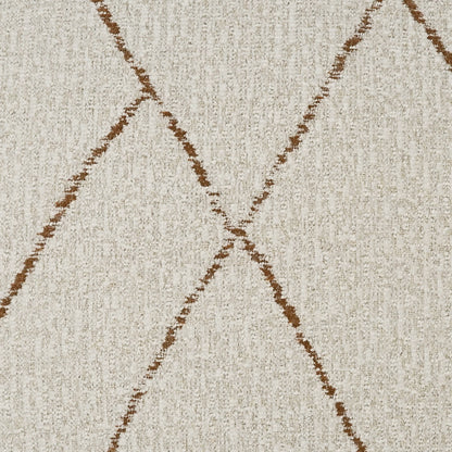 D.V. KAP HOME   24" x 24" Portion Pillow Farmhouse, Global, Modern    - 4119-2424