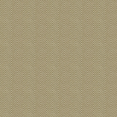 KRAVET BASICS SHEER STRIPES GOLD,GOLD,   - 4119.4.0