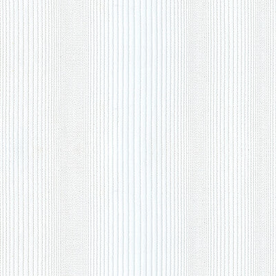 KRAVET BASICS SHEER STRIPES WHITE,WHITE,   - 4120.1.0