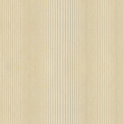 KRAVET BASICS SHEER STRIPES BEIGE,BEIGE,   - 4120.16.0