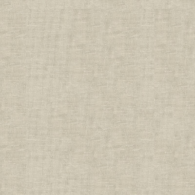 KRAVET BASICS SHEER TEXTURE WHITE,WHITE,   - 4122.1.0