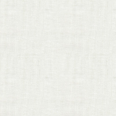 KRAVET BASICS SHEER TEXTURE WHITE,WHITE,   - 4122.101.0