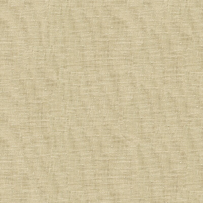 KRAVET BASICS SHEER TEXTURE IVORY,IVORY,   - 4122.1116.0