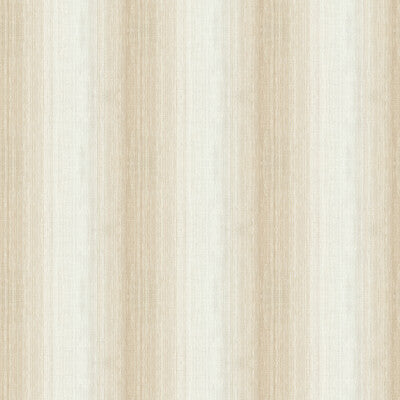 KRAVET BASICS SHEER STRIPES IVORY,WHITE,   - 4123.1.0