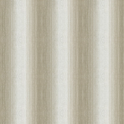 KRAVET BASICS SHEER STRIPES GREY,WHITE,   - 4123.11.0