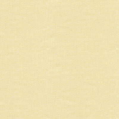 KRAVET BASICS SHEER TEXTURE IVORY,IVORY,   - 4125.1.0