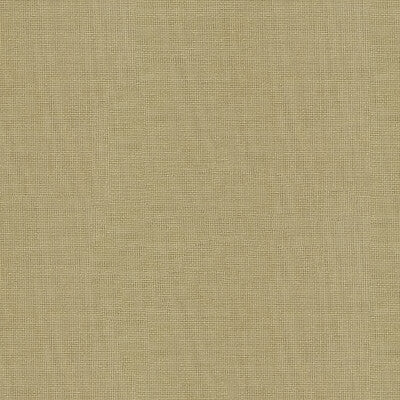 KRAVET BASICS SHEER TEXTURE BEIGE,BEIGE,   - 4125.16.0