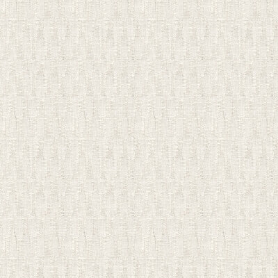 KRAVET BASICS SHEER TONE ON TONE WHITE,WHITE,   - 4126.101.0