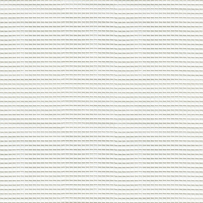 KRAVET BASICS SHEER TONE ON TONE WHITE,WHITE,   - 4129.101.0