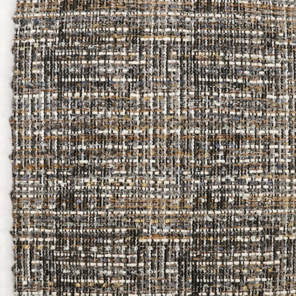 D.V. KAP HOME   24" x 24" Underwood Center Traditional, Transitional, Textured    - 4131-N-2424