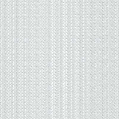 KRAVET BASICS SHEER STRIPES WHITE,WHITE,   - 4133.101.0