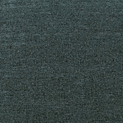 D.V. KAP HOME   24" x 24" Illecebrous Pillow - Admiral Solid, Textured    - 4134-A-2424