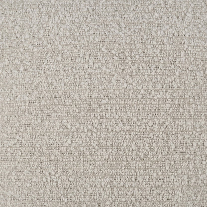 D.V. KAP HOME   24" x 24" Illecebrous Pillow - Malt Solid, Textured    - 4134-M-2424