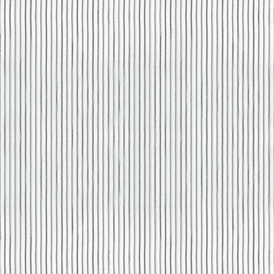 KRAVET BASICS SHEER STRIPES GREY,GREY,   - 4134.11.0