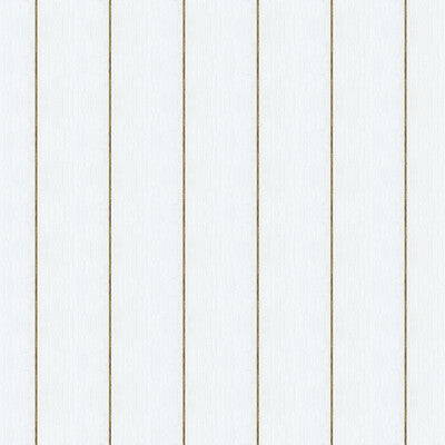 KRAVET BASICS SHEER STRIPES WHITE,WHEAT,BEIGE   - 4135.1111.0