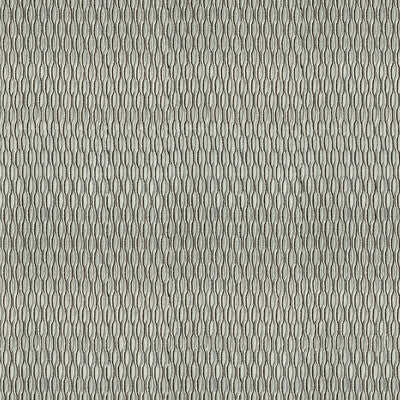 KRAVET CONTRACT SHEER SMALL SCALE BLACK,WHITE,   - 4149.81.0