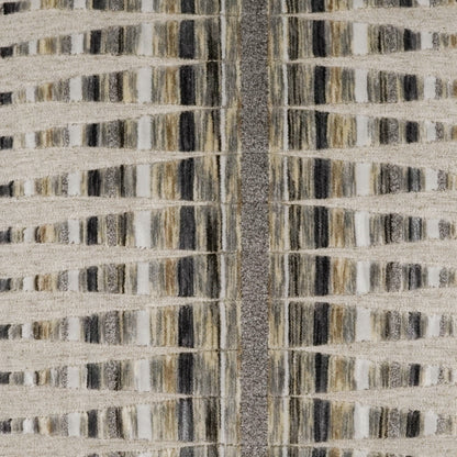 D.V. KAP HOME   24" x 24" Knock Out Pillow - Sandstone Western Chic    - 4165-S-2424