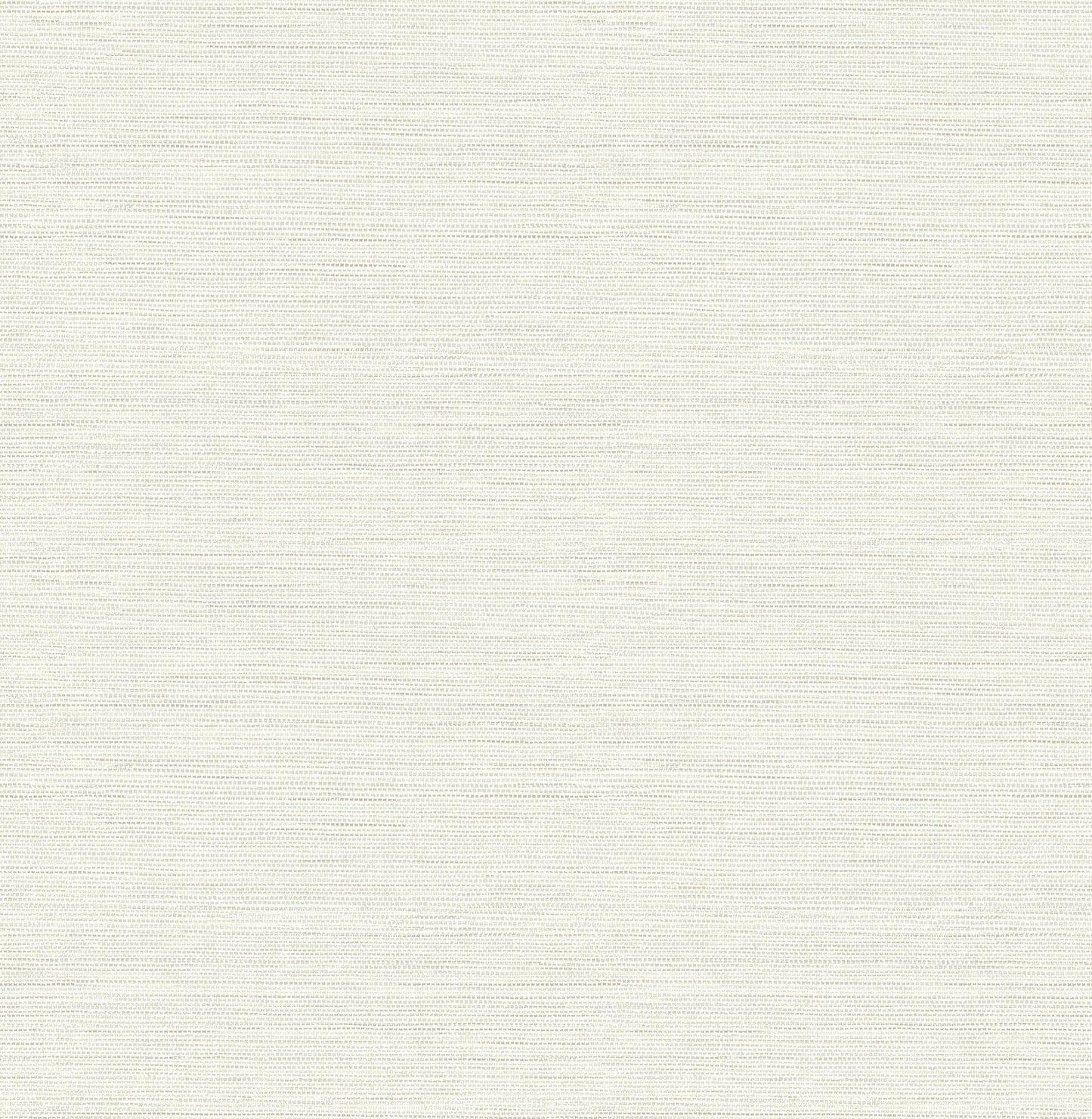 York Wallcoverings Chesapeake Agave Light Grey Faux Grasscloth Wallpaper Graphics Transitional Light Grey  Wallpaper - 4169-24281