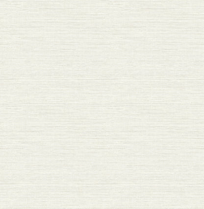 York Wallcoverings Chesapeake Agave Light Grey Faux Grasscloth Wallpaper Graphics Transitional Light Grey  Wallpaper - 4169-24281