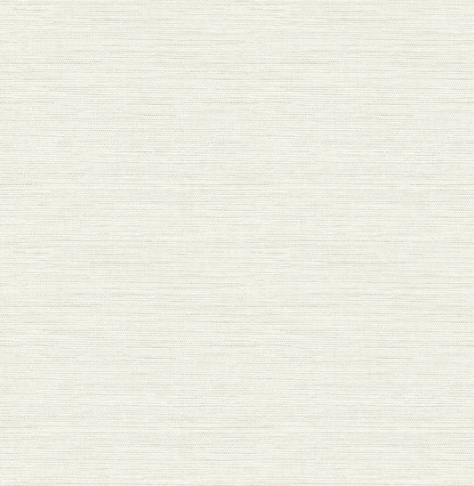 York Wallcoverings Chesapeake Agave Light Grey Faux Grasscloth Wallpaper Graphics Transitional Light Grey  Wallpaper - 4169-24281