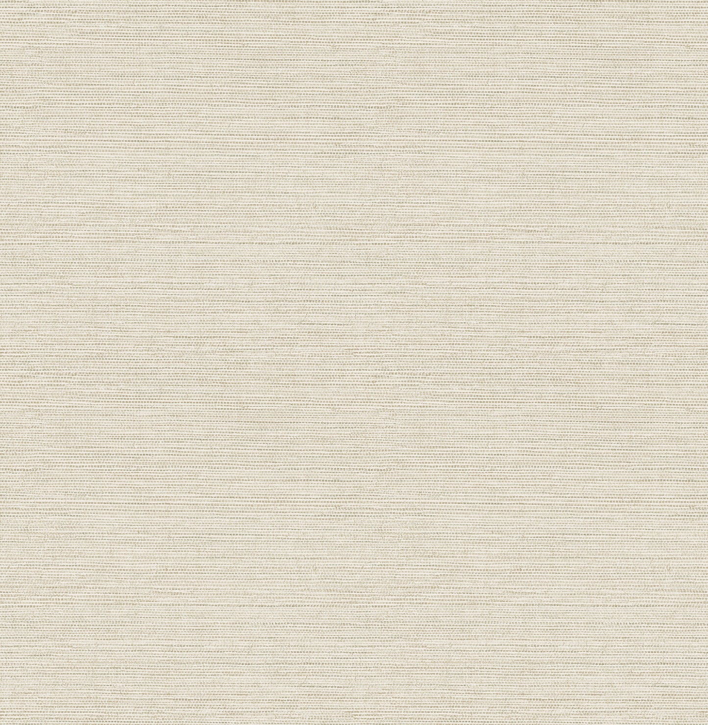 York Wallcoverings Chesapeake Agave Neutral Faux Grasscloth Wallpaper Graphics Transitional Neutral  Wallpaper - 4169-27611