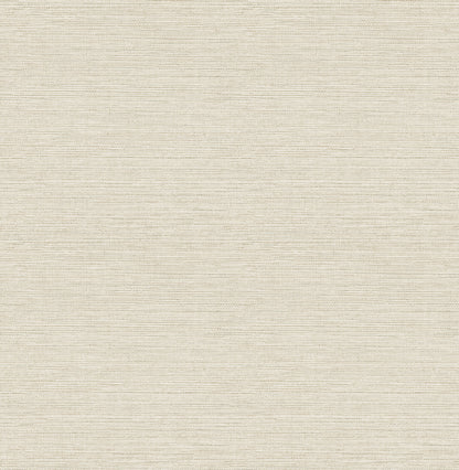 York Wallcoverings Chesapeake Agave Neutral Faux Grasscloth Wallpaper Graphics Transitional Neutral  Wallpaper - 4169-27611