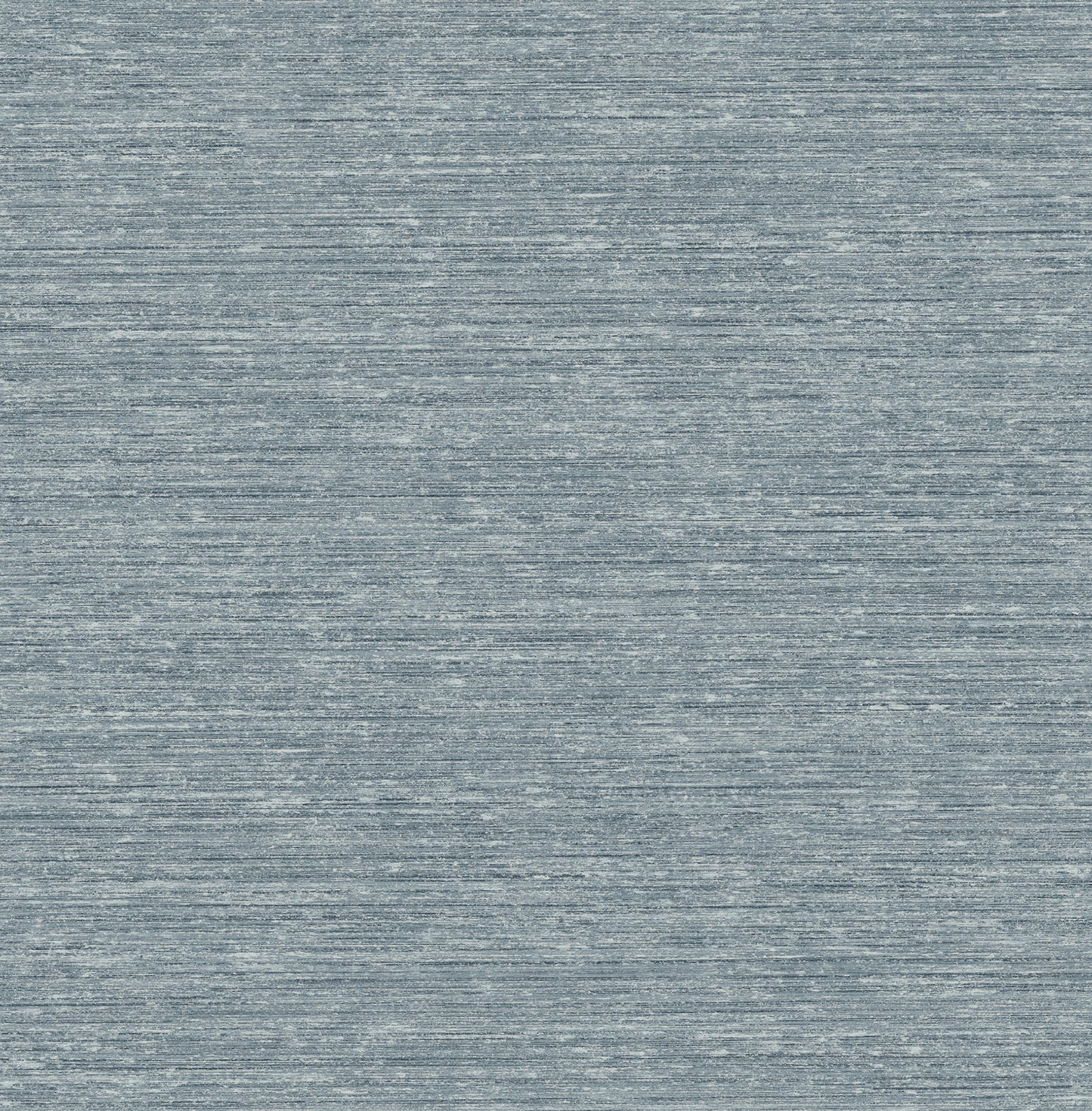 York Wallcoverings A-Street Prints Roderick Blue Textured Wallpaper Graphics Transitional Blue  Wallpaper - 4173-27648